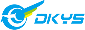 Wuxi Dingkuo Technology Co., LTD. 