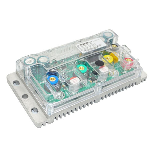 Machine Tool Accessories