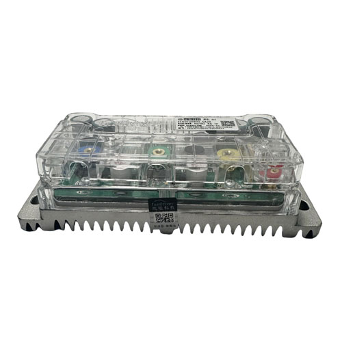 Case2